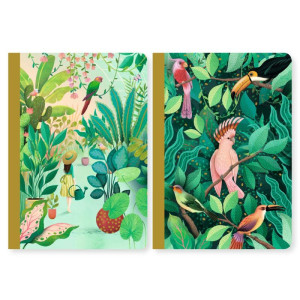 Lilly_Little_notebooks