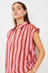 Lima_sleeveless_top
