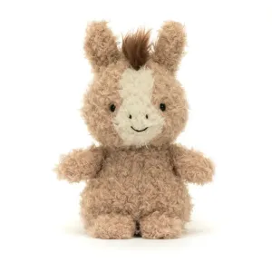 Little_Horse