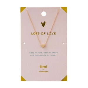 Lots_of_Love_Sliding_Heart_Necklace____________________