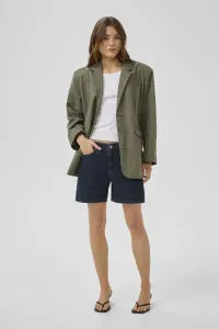 LucyMW_139_High_Shorts