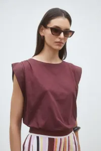 MARCHA_tee_cropped
