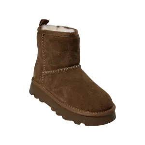 MARIESW_TEDDY_BOOT