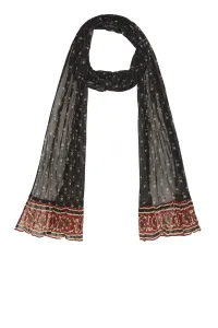 MONET_scarf