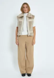MSAlda_Faux_Fur_Vest