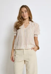MSAleka_Blouse