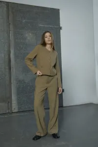 MSAya_Mid_Waist_Pant