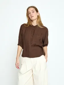 MSBarbara_Blouse
