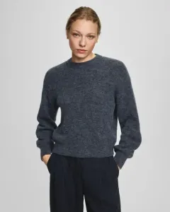 MSCHAnnamaja_Alegria_Pullover_