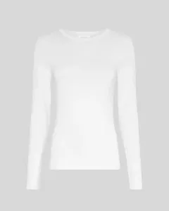 MSCHBetrina_O_LS_Top_3