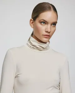 MSCHBetrina_R_LS_Top