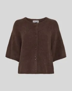 MSCHBondie_Hope_2_4_Cardigan