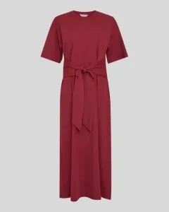 MSCHBreanne_Noriel_2_4_Dress