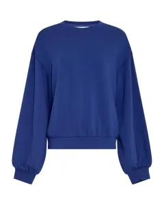 MSCHBrionna_Ima_Q_Sweatshirt