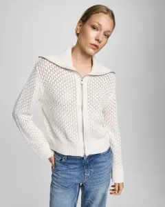 MSCHDaina_Zip_Cardigan