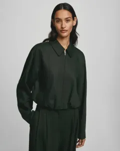 MSCHEsterika_Jacket