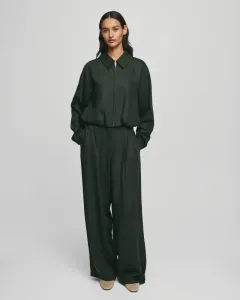 MSCHEsterika_Pants