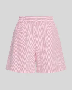 MSCHFelicity_HW_Shorts_STP