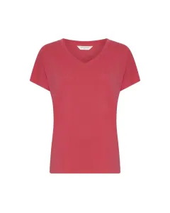 MSCHFenya_Modal_V_Neck_Tee_2