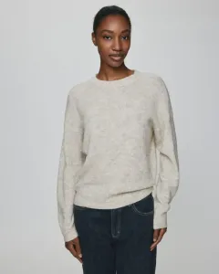 MSCHFestina_Hope_Pullover