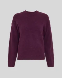 MSCHFestina_Hope_Pullover_3