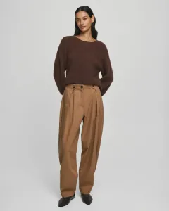 MSCHGweneth_HW_Pants