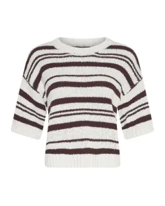 MSCHHannalie_2_4_Pullover_stripe