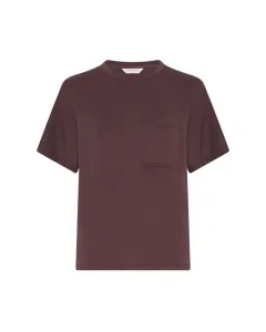 MSCHHarissa_Ima_Q_SS_Sweatshirt