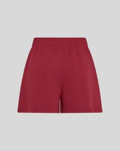 MSCHHarissa_Ima_Q_Sweat_Shorts