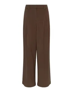 MSCHHenrika_HW_Pants