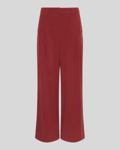 MSCHHenrika_HW_Pants_2