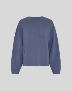 MSCHIlliana_Ima_Q_Sweatshirt