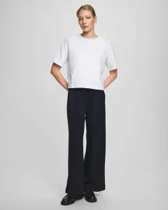 MSCHJalen_Henrika_Pants