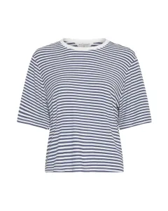 MSCHJana_Tee_Stripe