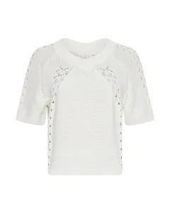 MSCHKeana_2_4_V_Pullover
