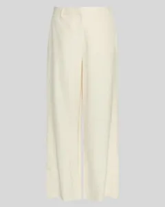 MSCHKeeley_Edelmira_HW_Pants_1
