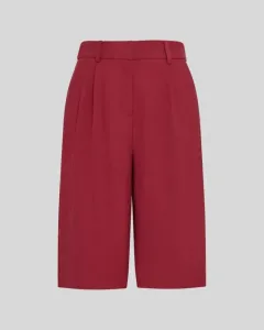 MSCHKeeley_Edelmira_HW_Shorts