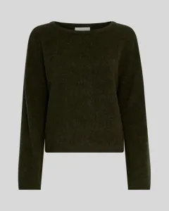 MSCHKellsey_Alegria_Pullover_