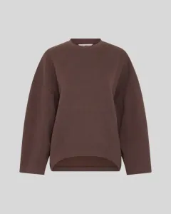 MSCHMarletta_Sweatshirt