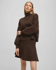 MSCHMercy_East_M_Pullover