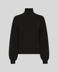 MSCHMercy_East_M_Pullover_4