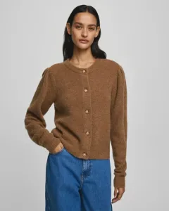 MSCHMiabelle_Hope_Cardigan