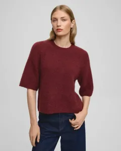 MSCHMilania_Hope_2_4_Pullover