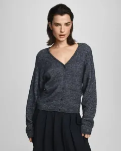 MSCHMilania_Hope_Cardigan