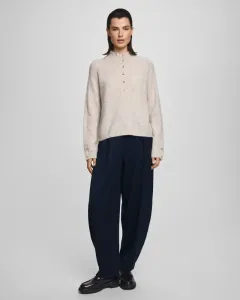 MSCHMilania_Hope_M_Pullover