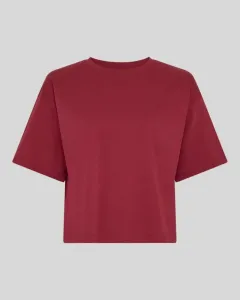 MSCHMoa_red_Melea_Tee