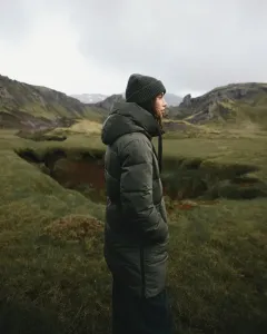 MSCHMola_Pavinaria_Jacket
