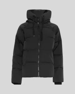 MSCHPavinaria_Short_Jacket_2