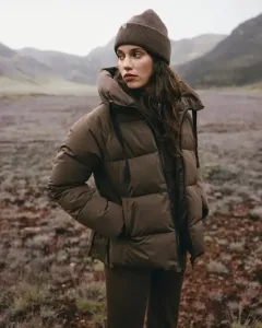 MSCHPavinaria_Short_Jacket_4