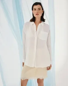 MSCHPearlina_Shirt